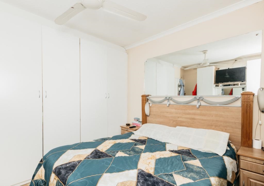 4 Bedroom Property for Sale in Peerless Park East Western Cape